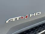 2025 GMC Sierra 2500 Crew Cab 4WD Pickup for sale #26T1266A - photo 31
