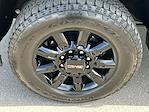 2025 GMC Sierra 2500 Crew Cab 4WD Pickup for sale #26T1266A - photo 32