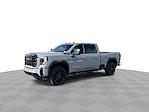 2025 GMC Sierra 2500 Crew Cab 4WD Pickup for sale #26T1266A - photo 1