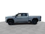 2025 GMC Sierra 2500 Crew Cab 4WD Pickup for sale #26T1266A - photo 6