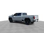 2025 GMC Sierra 2500 Crew Cab 4WD Pickup for sale #26T1266A - photo 2