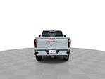 2025 GMC Sierra 2500 Crew Cab 4WD Pickup for sale #26T1266A - photo 7