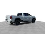 2025 GMC Sierra 2500 Crew Cab 4WD Pickup for sale #26T1266A - photo 8