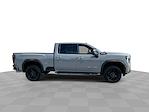 2025 GMC Sierra 2500 Crew Cab 4WD Pickup for sale #26T1266A - photo 9