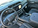 2026 GMC Sierra 2500 Crew Cab 4WD Pickup for sale #26T1268 - photo 10
