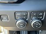 2026 GMC Sierra 2500 Crew Cab 4WD Pickup for sale #26T1268 - photo 18