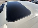 2026 GMC Sierra 2500 Crew Cab 4WD Pickup for sale #26T1268 - photo 19