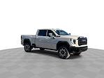 2026 GMC Sierra 2500 Crew Cab 4WD Pickup for sale #26T1268 - photo 4