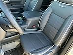 2026 GMC Sierra 2500 Crew Cab 4WD Pickup for sale #26T1268 - photo 20