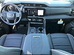 2026 GMC Sierra 2500 Crew Cab 4WD Pickup for sale #26T1268 - photo 21