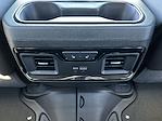 2026 GMC Sierra 2500 Crew Cab 4WD Pickup for sale #26T1268 - photo 22