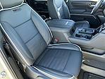 2026 GMC Sierra 2500 Crew Cab 4WD Pickup for sale #26T1268 - photo 28