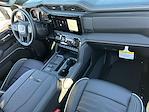 2026 GMC Sierra 2500 Crew Cab 4WD Pickup for sale #26T1268 - photo 29
