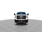 2026 GMC Sierra 2500 Crew Cab 4WD Pickup for sale #26T1268 - photo 5