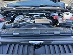 2026 GMC Sierra 2500 Crew Cab 4WD Pickup for sale #26T1268 - photo 30