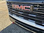2026 GMC Sierra 2500 Crew Cab 4WD Pickup for sale #26T1268 - photo 31