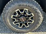 2026 GMC Sierra 2500 Crew Cab 4WD Pickup for sale #26T1268 - photo 33