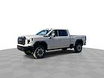 2026 GMC Sierra 2500 Crew Cab 4WD Pickup for sale #26T1268 - photo 6
