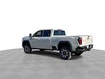 2026 GMC Sierra 2500 Crew Cab 4WD Pickup for sale #26T1268 - photo 2