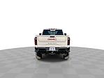 2026 GMC Sierra 2500 Crew Cab 4WD Pickup for sale #26T1268 - photo 3
