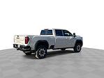 2026 GMC Sierra 2500 Crew Cab 4WD Pickup for sale #26T1268 - photo 8