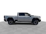 2026 GMC Sierra 2500 Crew Cab 4WD Pickup for sale #26T1268 - photo 9