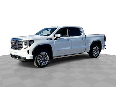 2022 GMC Sierra 1500 Crew Cab 4WD Pickup for sale #26T1268A - photo 1