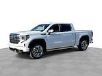 2022 GMC Sierra 1500 Crew Cab 4WD Pickup for sale #26T1268A - photo 1