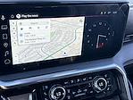 2022 GMC Sierra 1500 Crew Cab 4WD Pickup for sale #26T1268A - photo 14