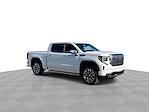 2022 GMC Sierra 1500 Crew Cab 4WD Pickup for sale #26T1268A - photo 4