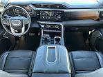 2022 GMC Sierra 1500 Crew Cab 4WD Pickup for sale #26T1268A - photo 21
