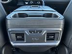 2022 GMC Sierra 1500 Crew Cab 4WD Pickup for sale #26T1268A - photo 22