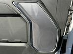 2022 GMC Sierra 1500 Crew Cab 4WD Pickup for sale #26T1268A - photo 25