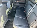 2022 GMC Sierra 1500 Crew Cab 4WD Pickup for sale #26T1268A - photo 26