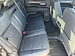2022 GMC Sierra 1500 Crew Cab 4WD Pickup for sale #26T1268A - photo 27
