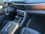 2022 GMC Sierra 1500 Crew Cab 4WD Pickup for sale #26T1268A - photo 29