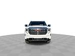 2022 GMC Sierra 1500 Crew Cab 4WD Pickup for sale #26T1268A - photo 5