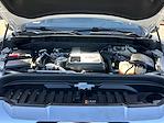 2022 GMC Sierra 1500 Crew Cab 4WD Pickup for sale #26T1268A - photo 30