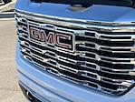 2022 GMC Sierra 1500 Crew Cab 4WD Pickup for sale #26T1268A - photo 31