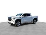 2022 GMC Sierra 1500 Crew Cab 4WD Pickup for sale #26T1268A - photo 6