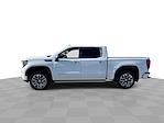 2022 GMC Sierra 1500 Crew Cab 4WD Pickup for sale #26T1268A - photo 7