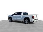 2022 GMC Sierra 1500 Crew Cab 4WD Pickup for sale #26T1268A - photo 2