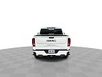 2022 GMC Sierra 1500 Crew Cab 4WD Pickup for sale #26T1268A - photo 3