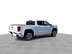 2022 GMC Sierra 1500 Crew Cab 4WD Pickup for sale #26T1268A - photo 8