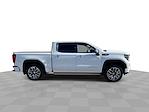 2022 GMC Sierra 1500 Crew Cab 4WD Pickup for sale #26T1268A - photo 9