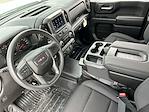 New 2026 GMC Sierra 2500 Pro Double Cab for sale #26T1269 - photo 10