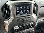 New 2026 GMC Sierra 2500 Pro Double Cab for sale #26T1269 - photo 13