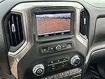 New 2026 GMC Sierra 2500 Pro Double Cab for sale #26T1269 - photo 15