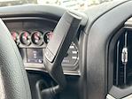 New 2026 GMC Sierra 2500 Pro Double Cab for sale #26T1269 - photo 16