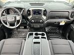 New 2026 GMC Sierra 2500 Pro Double Cab for sale #26T1269 - photo 20